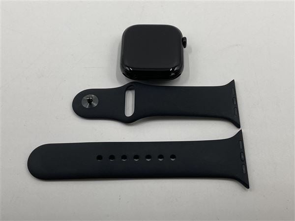yÁzySۏ؁z Series10[46mm/Z[]A~ WFbgubN Apple Watch