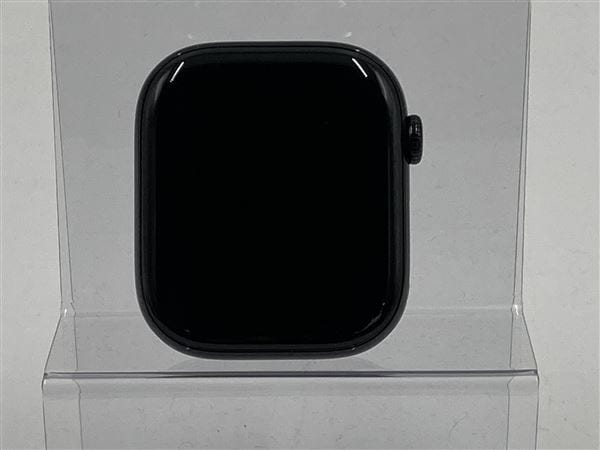 yÁzySۏ؁z Series10[46mm/Z[]A~ WFbgubN Apple Watch