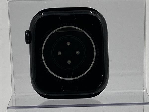 yÁzySۏ؁z Series10[46mm/Z[]A~ WFbgubN Apple Watch