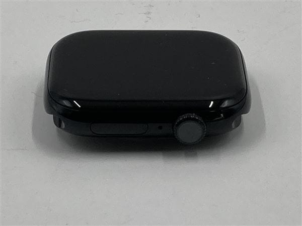 yÁzySۏ؁z Series10[46mm/Z[]A~ WFbgubN Apple Watch