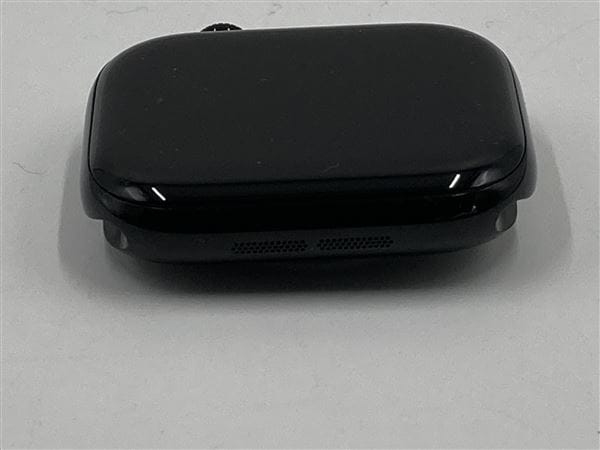 yÁzySۏ؁z Series10[46mm/Z[]A~ WFbgubN Apple Watch