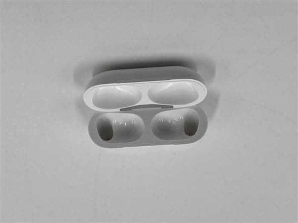 yÁzySۏ؁z AirPods Pro 2 MagSafe[d Lightning MQD83