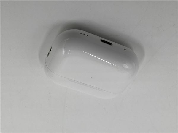 yÁzySۏ؁z AirPods Pro 2 MagSafe[d Lightning MQD83