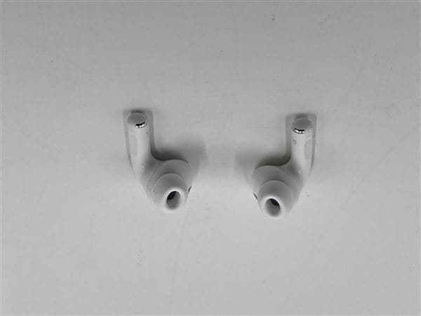 yÁzySۏ؁z AirPods Pro 2 MagSafe[d Lightning MQD83