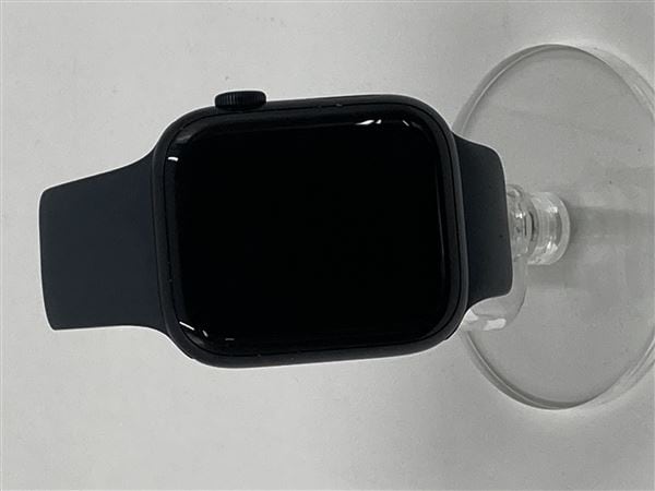 yÁzySۏ؁z Series8[45mm/GPS]A~ eF Apple Watch