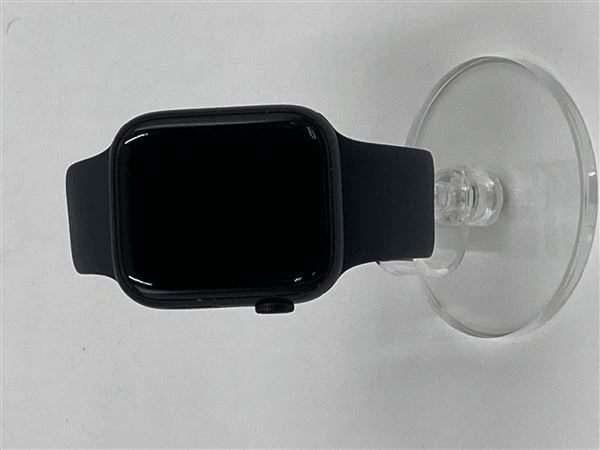 yÁzySۏ؁z Series8[45mm/GPS]A~ eF Apple Watch