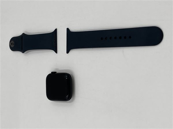yÁzySۏ؁z Series8[45mm/GPS]A~ eF Apple Watch