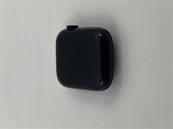 yÁzySۏ؁z Series8[45mm/GPS]A~ eF Apple Watch