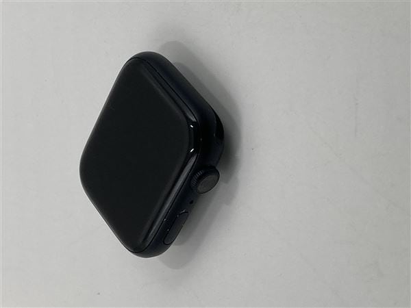 yÁzySۏ؁z Series8[45mm/GPS]A~ eF Apple Watch
