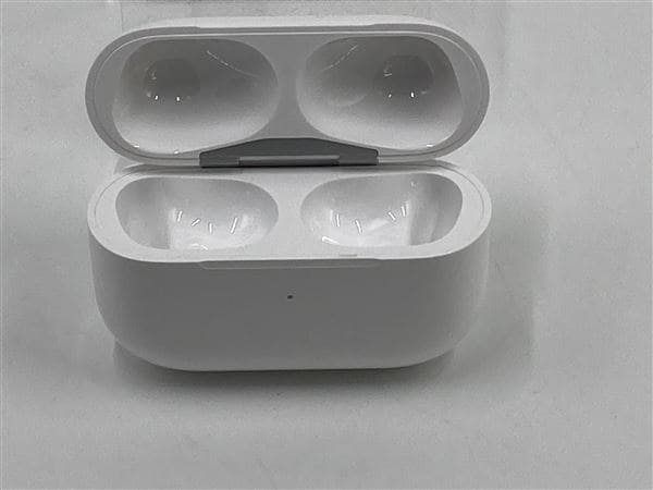 【中古】【安心保証】 AirPods Pro 第2世代 MagSafe充電 USB-C MTJV3