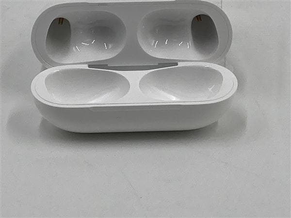 【中古】【安心保証】 AirPods Pro 第2世代 MagSafe充電 USB-C MTJV3