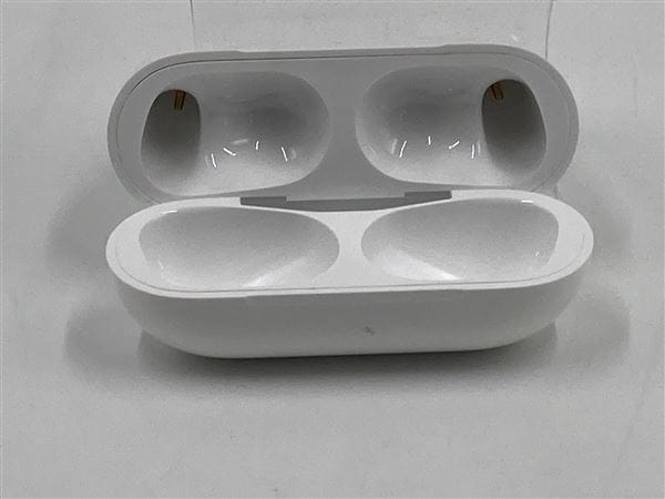 【中古】【安心保証】 AirPods Pro 第2世代 MagSafe充電 USB-C MTJV3