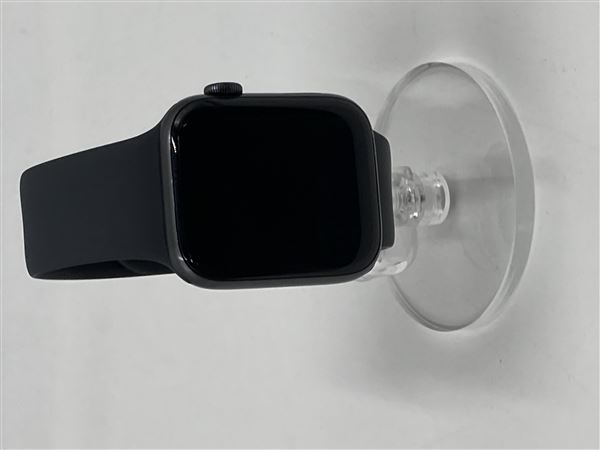 yÁzySۏ؁z SE 1[44mm/GPS]A~ eF Apple Watch