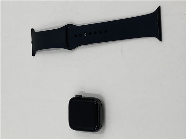 yÁzySۏ؁z SE 1[44mm/GPS]A~ eF Apple Watch