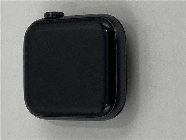 yÁzySۏ؁z SE 1[44mm/GPS]A~ eF Apple Watch
