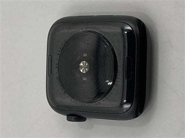 yÁzySۏ؁z SE 1[44mm/GPS]A~ eF Apple Watch