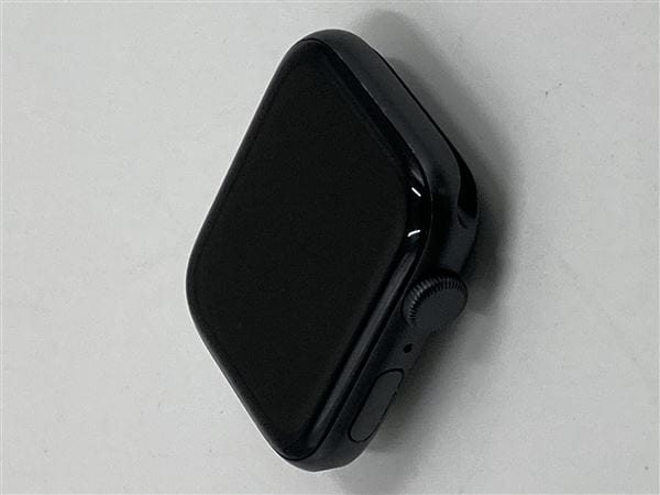 yÁzySۏ؁z SE 1[44mm/GPS]A~ eF Apple Watch