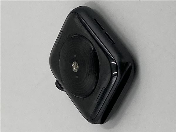 yÁzySۏ؁z SE 1[44mm/GPS]A~ eF Apple Watch