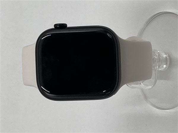 yÁzySۏ؁z Series11[46mm/GPS]A~ WFbgubN Apple Watch
