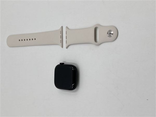 yÁzySۏ؁z Series11[46mm/GPS]A~ WFbgubN Apple Watch