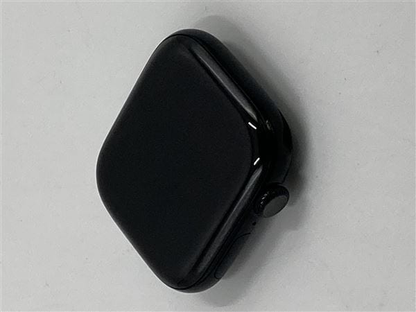 yÁzySۏ؁z Series11[46mm/GPS]A~ WFbgubN Apple Watch