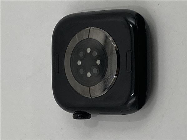 yÁzySۏ؁z Series11[46mm/GPS]A~ WFbgubN Apple Watch