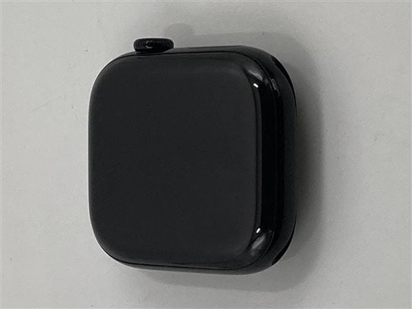 yÁzySۏ؁z Series11[46mm/GPS]A~ WFbgubN Apple Watch