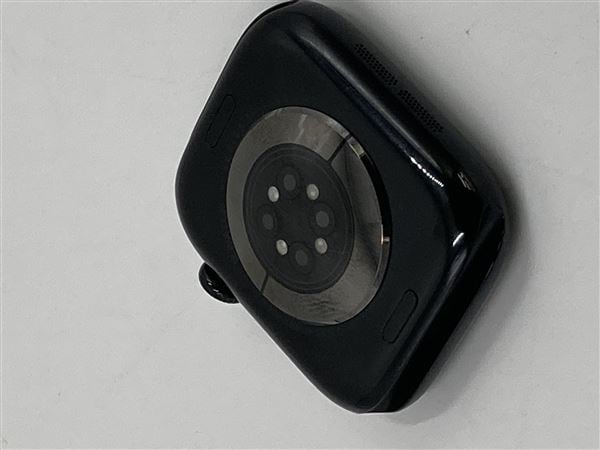 yÁzySۏ؁z Series11[46mm/GPS]A~ WFbgubN Apple Watch