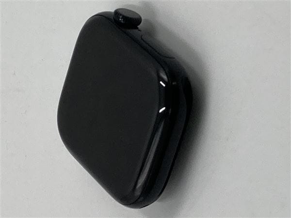 yÁzySۏ؁z Series11[46mm/GPS]A~ WFbgubN Apple Watch