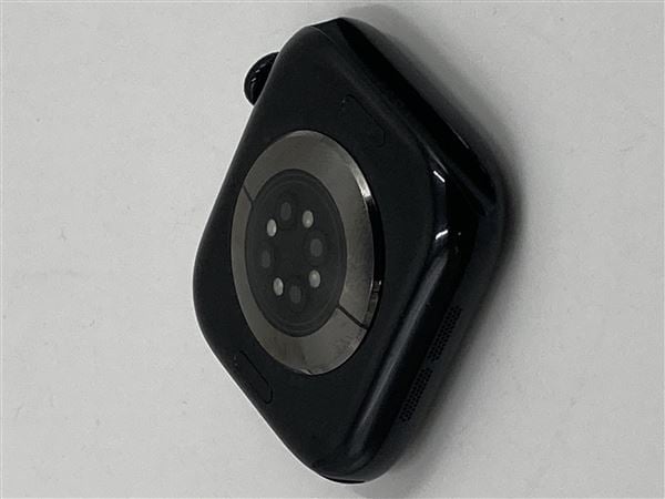 yÁzySۏ؁z Series11[46mm/GPS]A~ WFbgubN Apple Watch