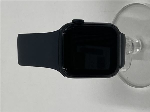 yÁzySۏ؁z SE 2[40mm/GPS]A~ ~bhiCg Apple Watch