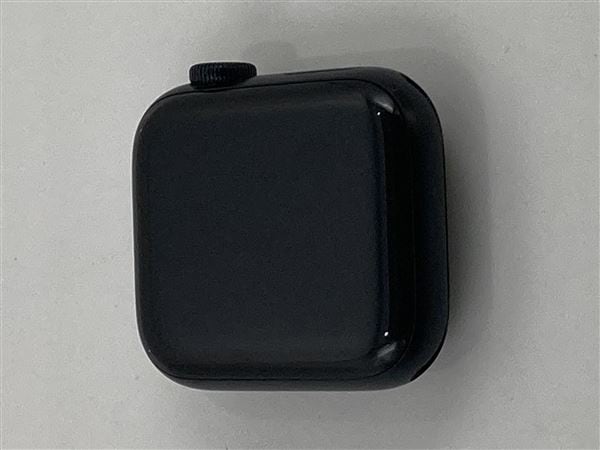 yÁzySۏ؁z SE 2[40mm/GPS]A~ ~bhiCg Apple Watch