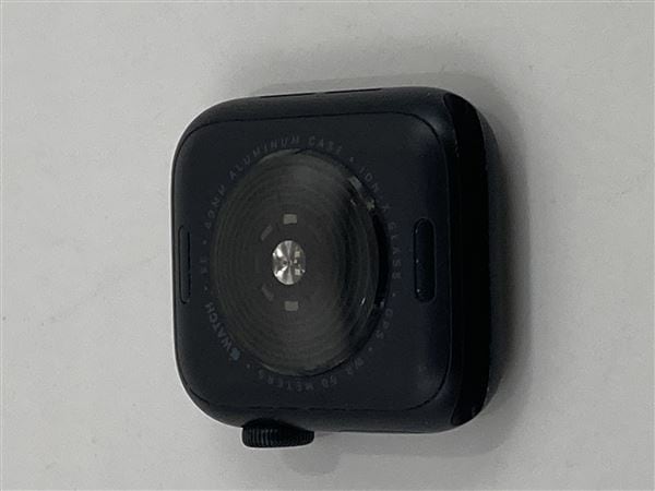 yÁzySۏ؁z SE 2[40mm/GPS]A~ ~bhiCg Apple Watch