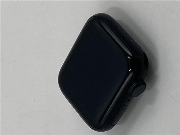 yÁzySۏ؁z SE 2[40mm/GPS]A~ ~bhiCg Apple Watch