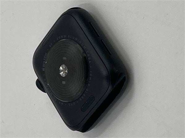 yÁzySۏ؁z SE 2[40mm/GPS]A~ ~bhiCg Apple Watch