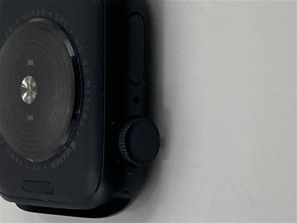 yÁzySۏ؁z SE 2[40mm/GPS]A~ ~bhiCg Apple Watch