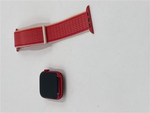 yÁzySۏ؁z Series8[45mm/GPS]A~ bh Apple Watch