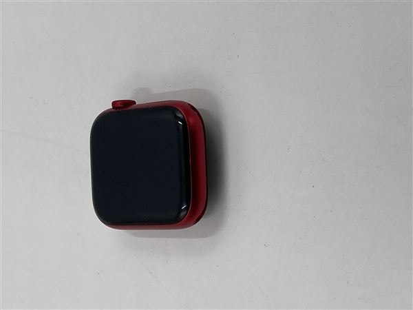 yÁzySۏ؁z Series8[45mm/GPS]A~ bh Apple Watch
