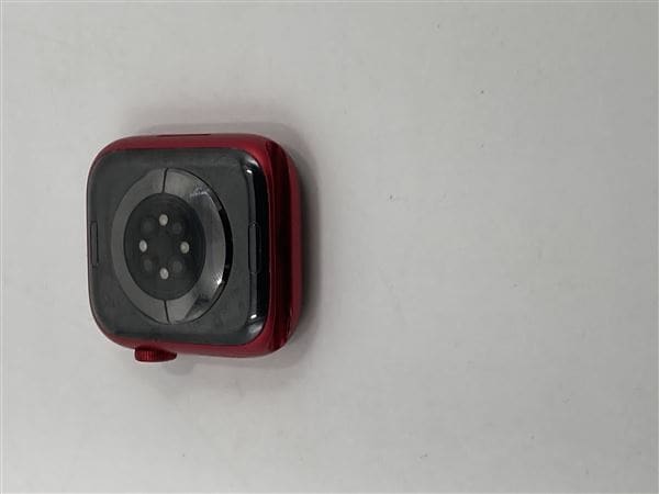 yÁzySۏ؁z Series8[45mm/GPS]A~ bh Apple Watch