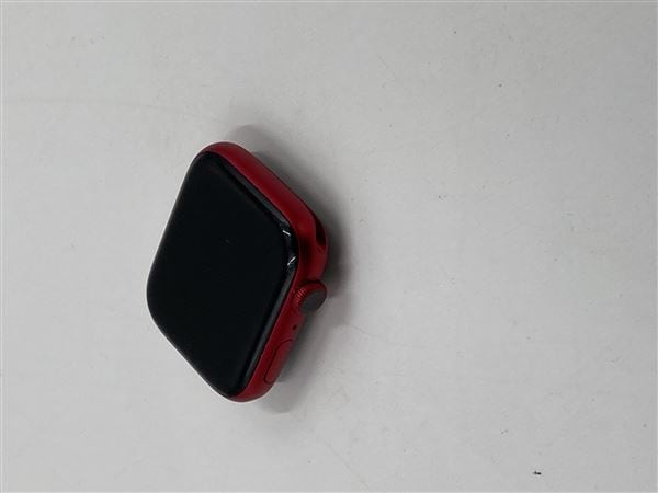 yÁzySۏ؁z Series8[45mm/GPS]A~ bh Apple Watch