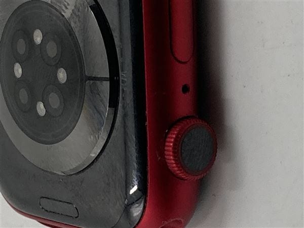 yÁzySۏ؁z Series8[45mm/GPS]A~ bh Apple Watch