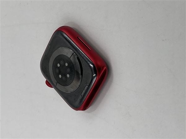 yÁzySۏ؁z Series8[45mm/GPS]A~ bh Apple Watch