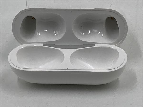 【中古】【安心保証】 AirPods Pro 第2世代 MagSafe充電 USB-C MTJV3