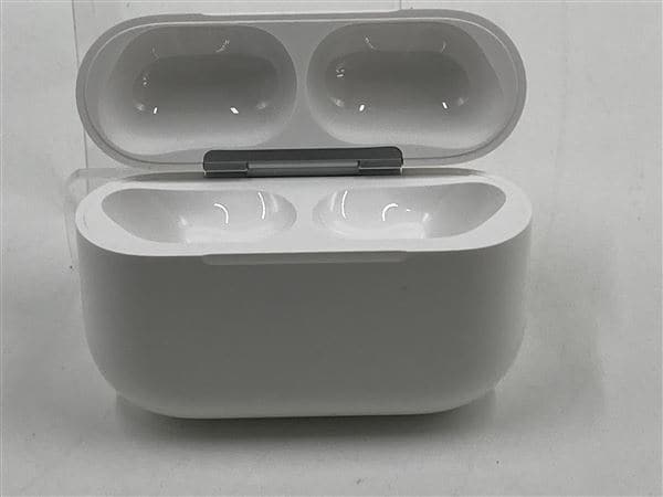 【中古】【安心保証】 AirPods Pro 第3世代 MagSafe充電 USB-C MFHP4