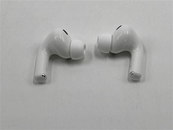 【中古】【安心保証】 AirPods Pro 第3世代 MagSafe充電 USB-C MFHP4