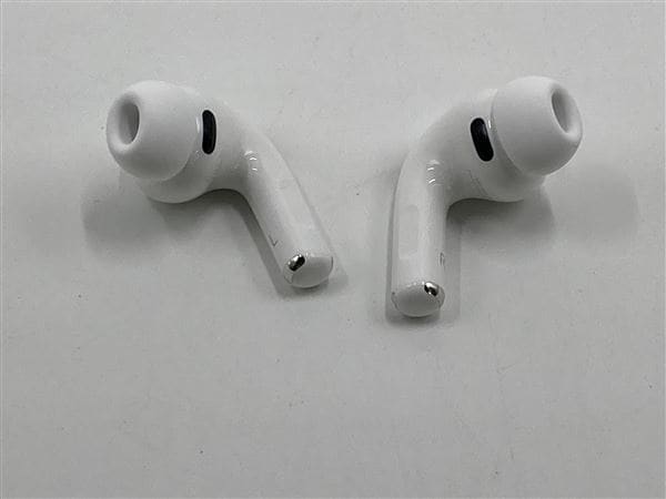 【中古】【安心保証】 AirPods Pro 第3世代 MagSafe充電 USB-C MFHP4