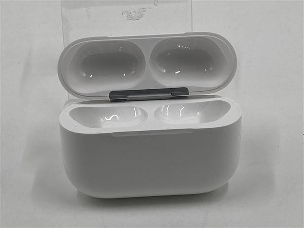 【中古】【安心保証】 AirPods Pro 第3世代 MagSafe充電 USB-C MFHP4