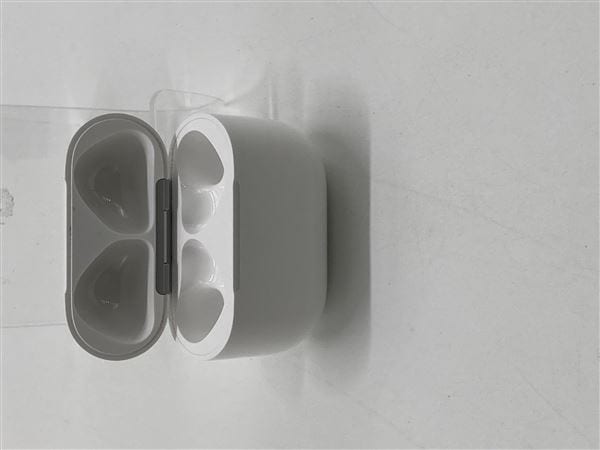 �y���Áz�y���S�ۏ؁z AirPods ��4���� MXP63