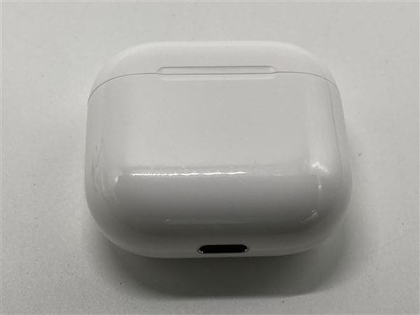 �y���Áz�y���S�ۏ؁z AirPods ��4���� MXP63
