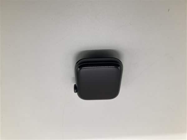 �y���Áz�y���S�ۏ؁z �o���h�� SE ��1����[44mm/�Z�����[]�A���~ �X�y�[�X�O���C Apple Watch